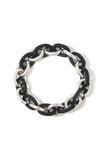 Chain Bracelet