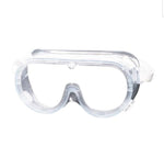 Anti-Fog Protective Goggles